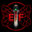 Epic Fight - Limbus Company Moveset logo