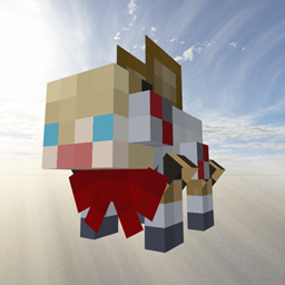 Toaster Aigis Addon logo