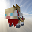 Toaster Aigis Addon logo