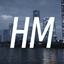 Helian-MMCO (Sundial Lite edit) logo