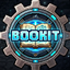BookKit logo