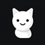 Fakeneko Config logo