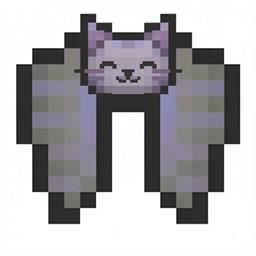 Auto Switch Elytra project image