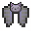 Auto Switch Elytra logo
