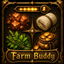 Farm Buddy logo