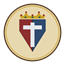 Crownfall Medieval Kingdoms logo