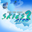 FTB Skies 2 Aero logo
