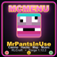 MCMENU logo