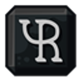 Random PSIdeas(Fork) project image