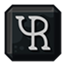Random PSIdeas(Fork) logo