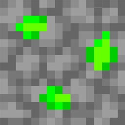 Darths Ores logo