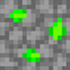 Darths Ores logo