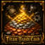 Titan Panel [Trash Cash] logo