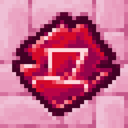 Magrootoo's Pack logo