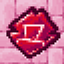 Magrootoo's Pack logo