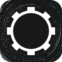 About Create logo