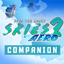 FTB Skies 2: Aero Companion logo