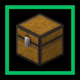 Inventory Keeper project image