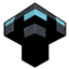 Create Sable NoDupeFix logo