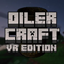 Oiler Craft (VR Edition) logo