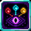 Tensura Horizons Expansion logo