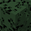 Better Bare Bones Leaves logo