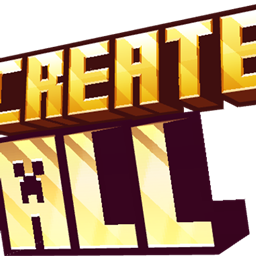 Create ALL First Edition