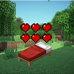 Sleep Regeneration
