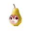 Tetopack Pear Edition logo