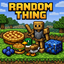 randoms thing logo