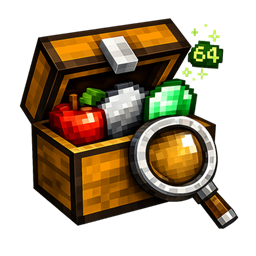 Chest Counter logo