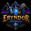 Eryndor logo