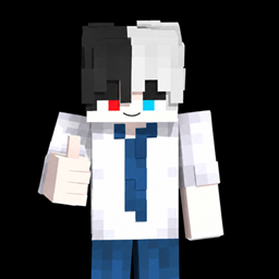 Enchantment glint project image