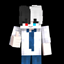 Enchantment glint logo