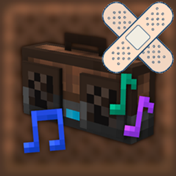 Phonos Patched project image