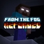 From The Fog Reforged logo