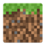 baldings smp logo