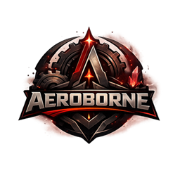 Aeroborne project image