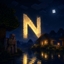 NOISE Shaders logo