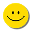 Verity Helper logo