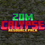 Zomcalypse RP logo
