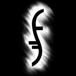 Reborn Heroes logo