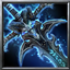 Runeforged logo