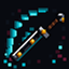 Tetra Ability Animations logo