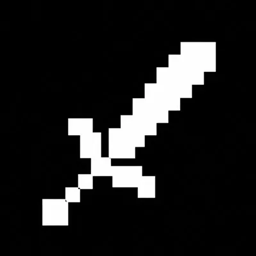 BlackStyle PvP  project image
