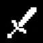 BlackStyle PvP  logo