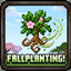 FallPlanting logo