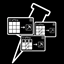 Pin It! - JEI logo