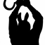 Easter Massacre logo