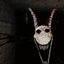 DontCryTheStalker.zip logo